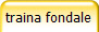 traina fondale