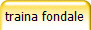 traina fondale