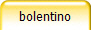 bolentino