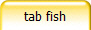 tab fish